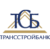 Банк &laquo;ТрансСтройбанк&raquo;