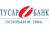 Тусар Банк