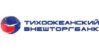 Тихоокеанский ВнешТоргБанк
