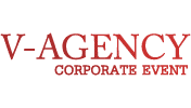 Агентство &laquo;V-Agency&raquo;