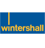 Компания &laquo;Wintershall&raquo;